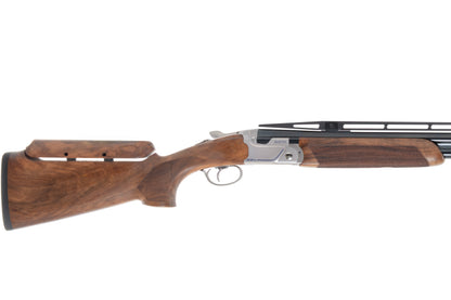 Beretta 694 ACS Sporting Shotgun w/B-Fast | 12GA 32" | SN#: ST28739R