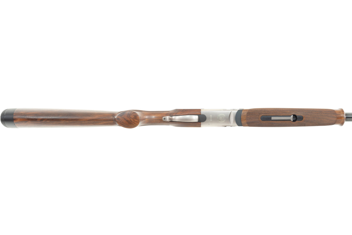 Pre-Owned Beretta 692 Sporting shotgun w/B-Fast | 12GA 30" | SN#: SX14170A
