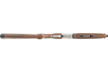 Pre-Owned Beretta 692 Sporting shotgun w/B-Fast | 12GA 30" | SN#: SX14170A