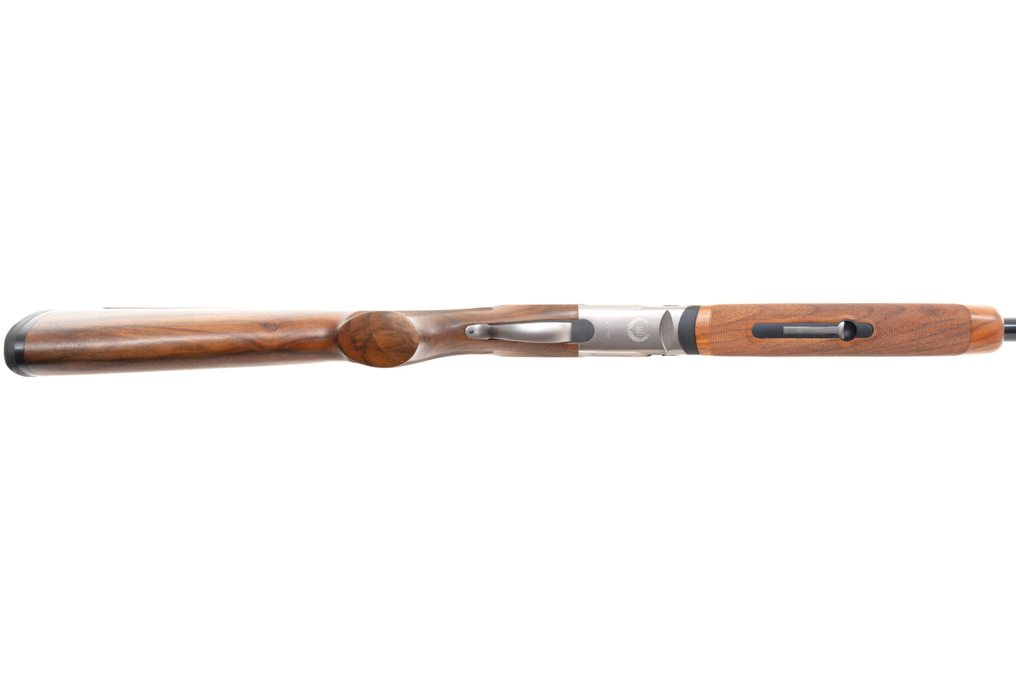 Pre-Owned Left Hand Beretta 682 X-Trap Unsingle Trap Shotgun | 12GA 34" | SN#: SX22380A