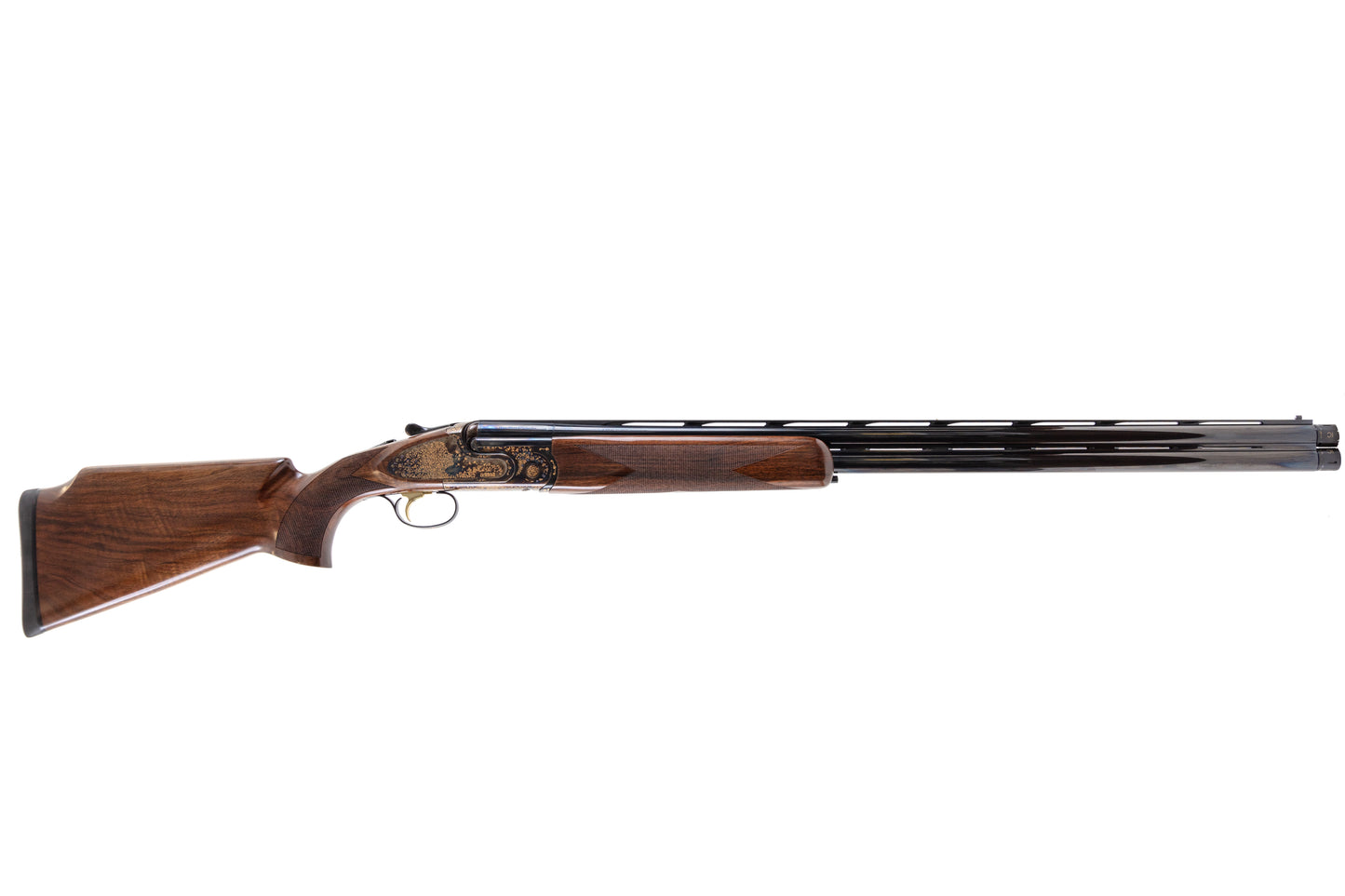 Caesar Guerini Syren Julia Sporting Shotgun | 12GA 30" | SN#: 172372