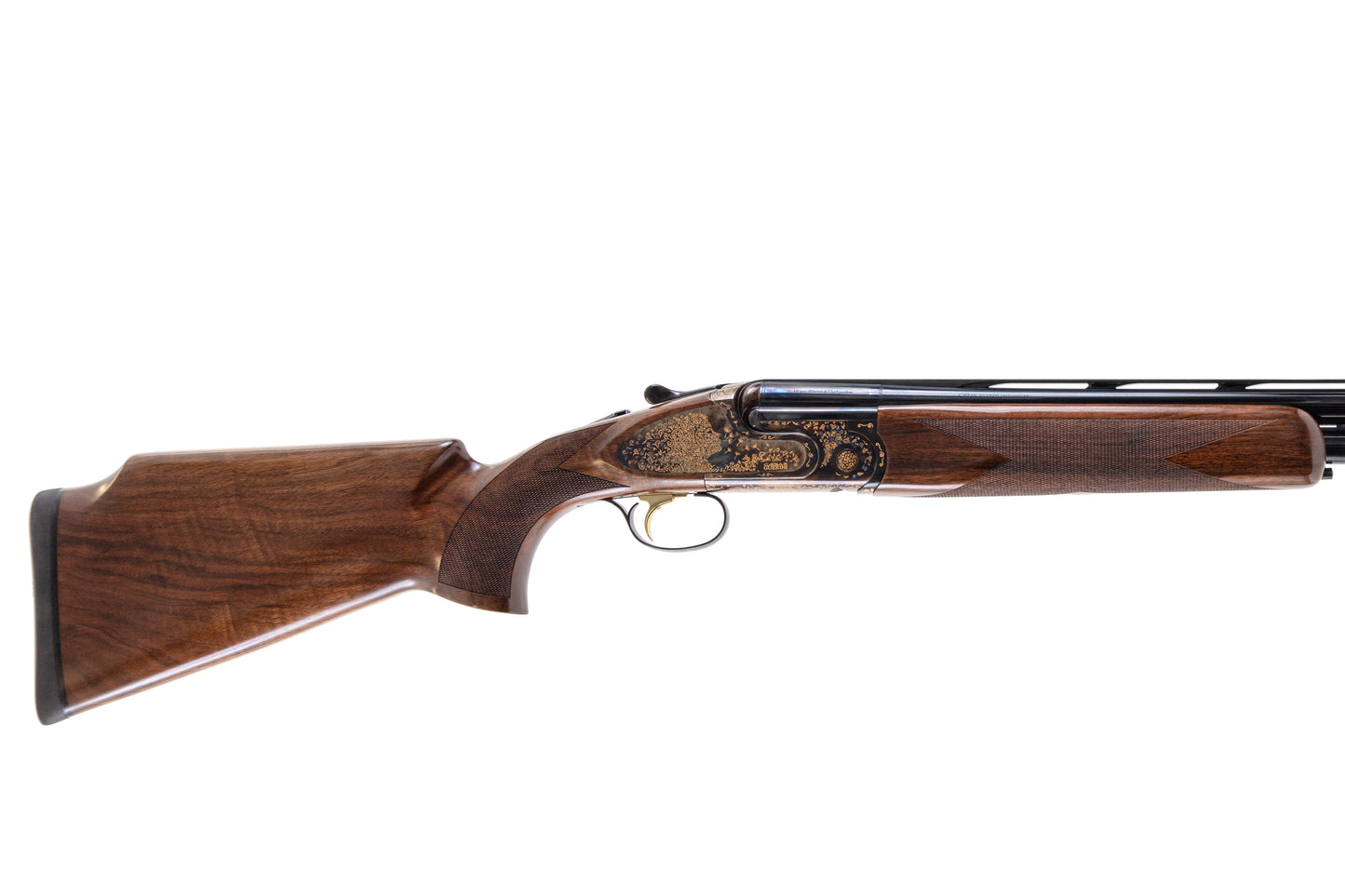 Caesar Guerini Syren Julia Sporting Shotgun | 12GA 30" | SN#: 172372