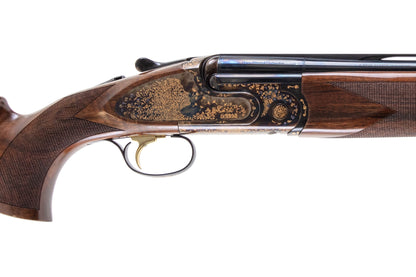 Caesar Guerini Syren Julia Sporting Shotgun | 12GA 30" | SN#: 172372