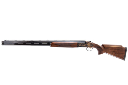 Caesar Guerini Syren Julia Sporting Shotgun | 12GA 30" | SN#: 172372