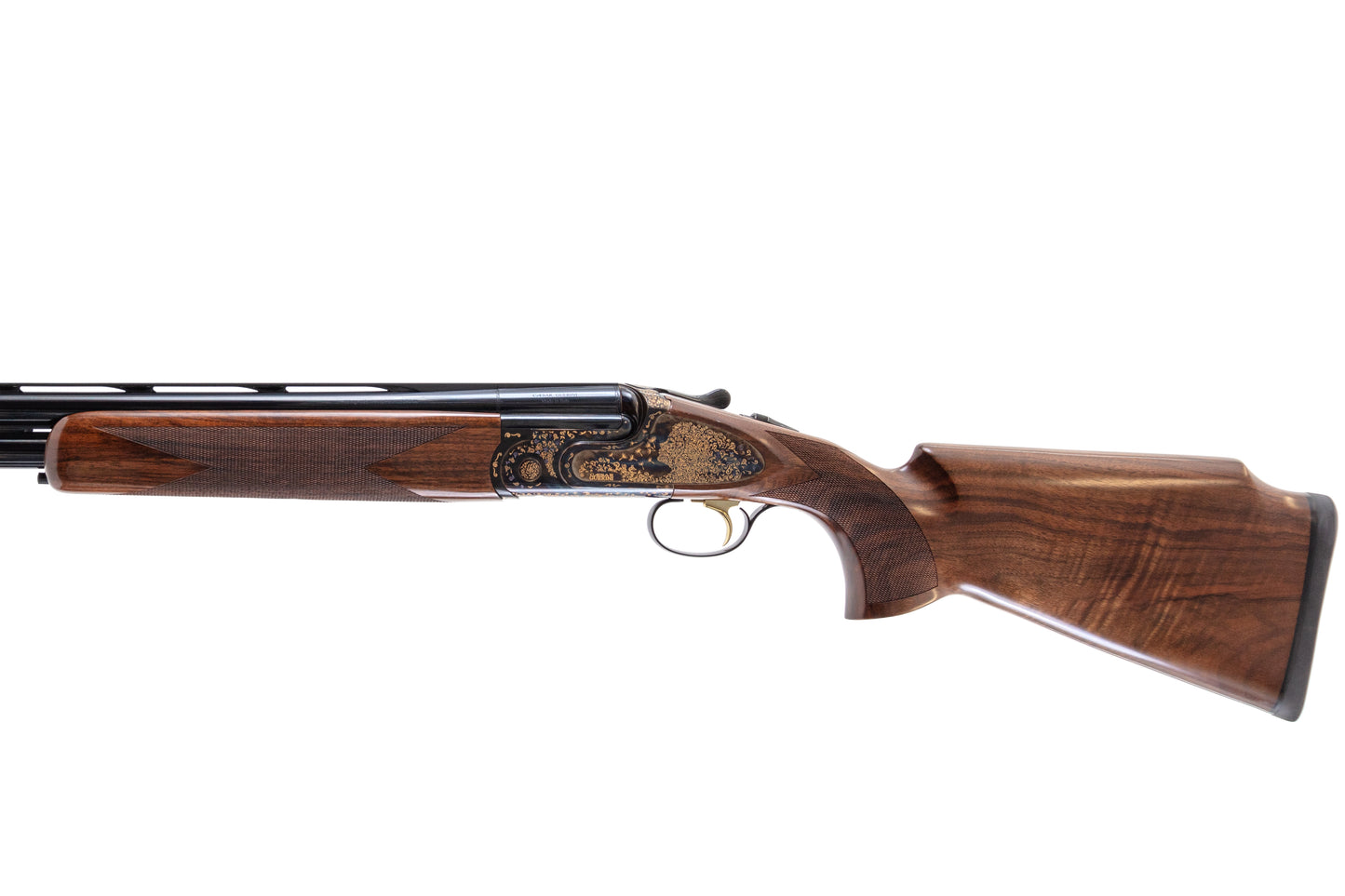 Caesar Guerini Syren Julia Sporting Shotgun | 12GA 30" | SN#: 172372