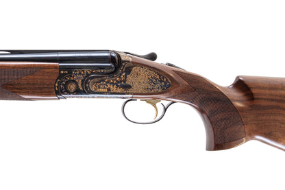 Caesar Guerini Syren Julia Sporting Shotgun | 12GA 30" | SN#: 172372