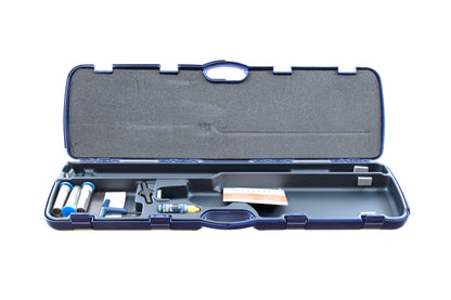 Pre-Owned Beretta 691 Vittoria Sporting Shotgun | 12GA 30" | SN#: U80550S