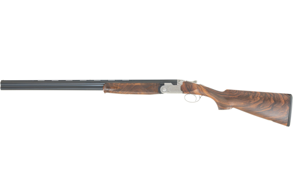 Pre-Owned Beretta 695 Field Shotgun | 20GA 28" | SN#: U81018S