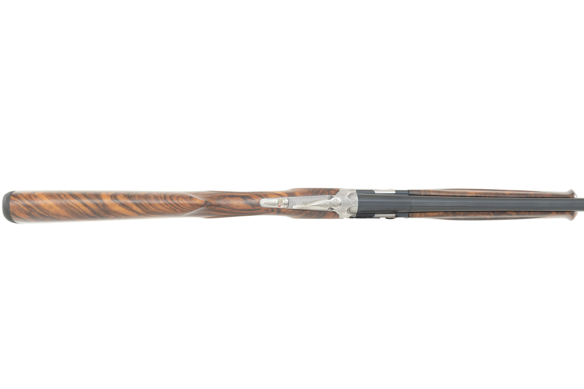 Pre-Owned Beretta 695 Field Shotgun | 20GA 28" | SN#: U81018S