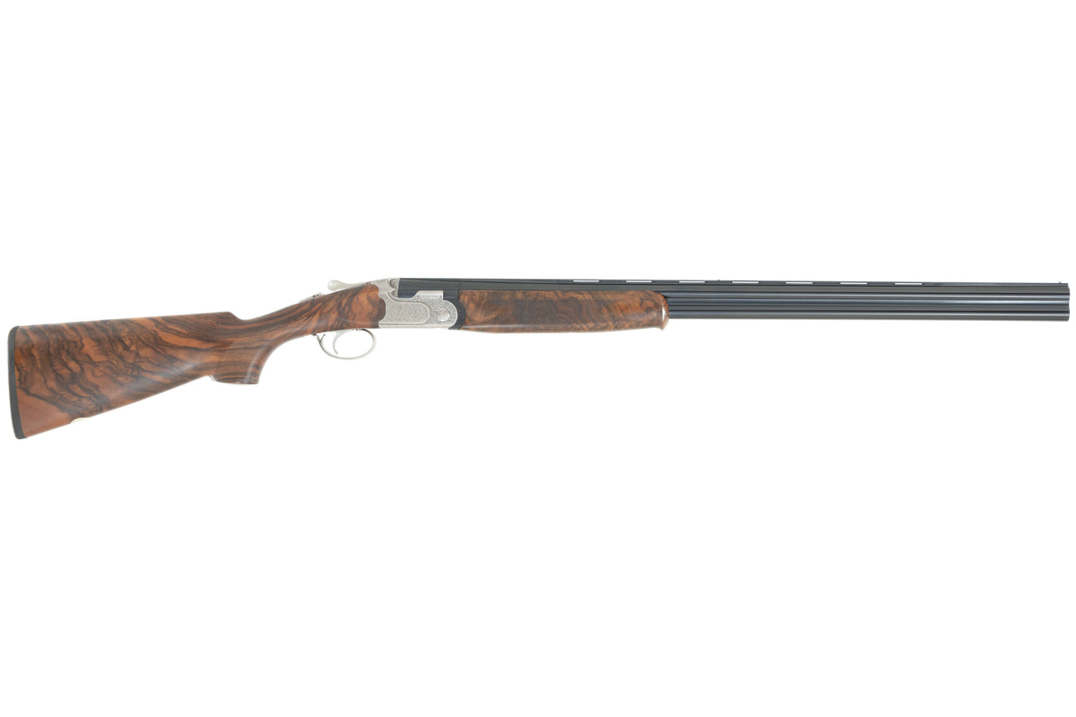 Pre-Owned Beretta 695 Field Shotgun | 20GA 28" | SN#: U81018S