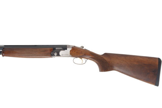Pre-Owned Beretta 686 Onyx Sporting Shotgun | 12GA 30" | SN#: U91792B