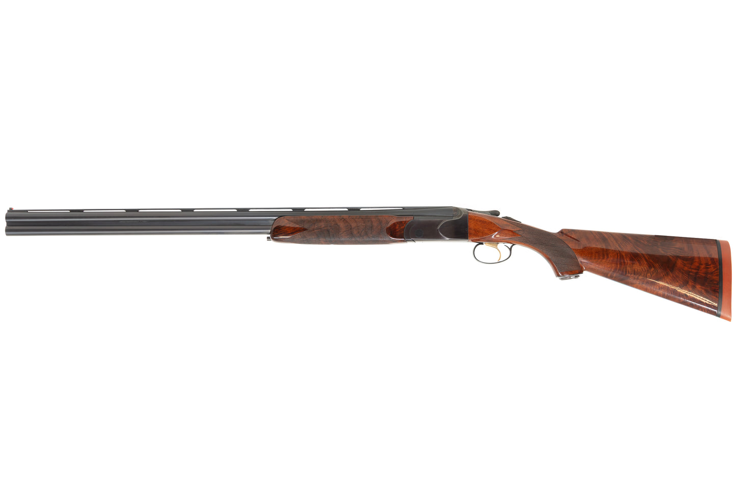 Pre-Owned CSMC Model 21 Field Shotgun | 20GA 28" | SN#: W50246
