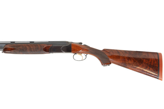 Pre-Owned CSMC Model 21 Field Shotgun | 20GA 28" | SN#: W50246