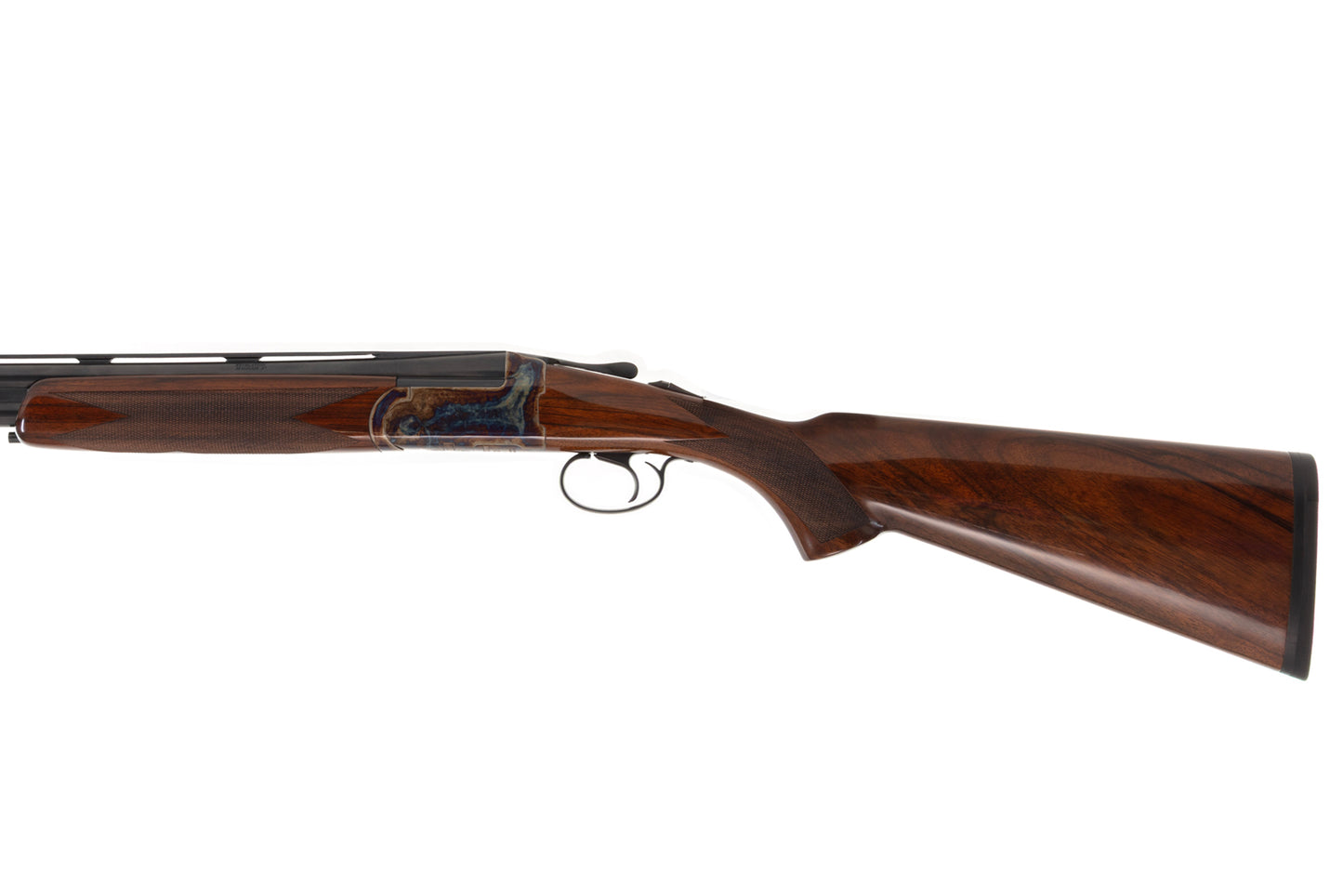 Pre-Owned CSMC Revelation Field Shotgun | 20GA 28" | SN#: W50399