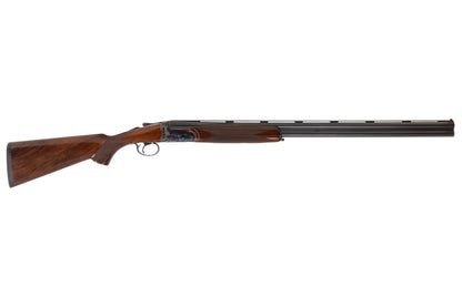 Pre-Owned CSMC Revelation Field Shotgun | 20GA 28" | SN#: W50399