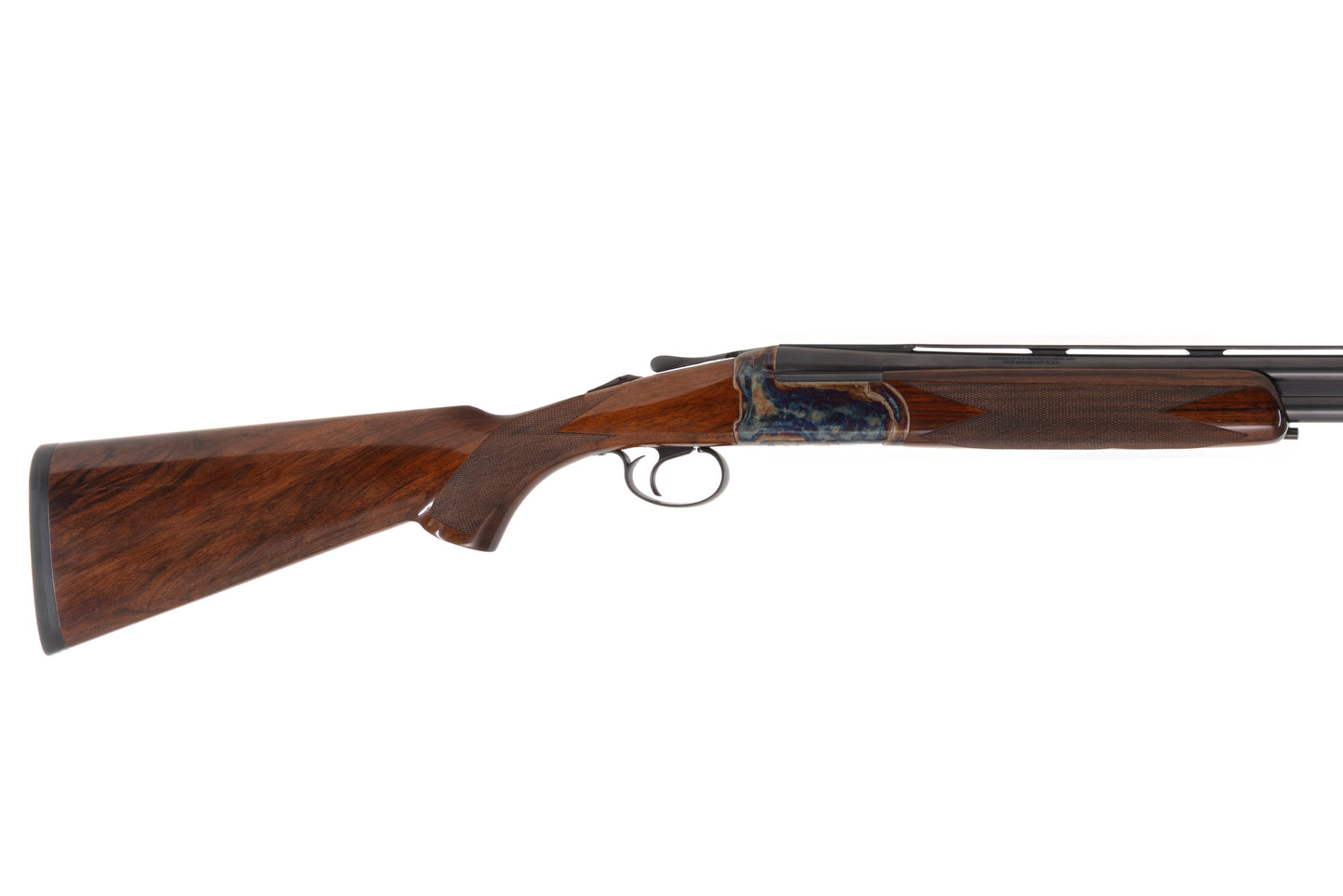 Pre-Owned CSMC Revelation Field Shotgun | 20GA 28" | SN#: W50399