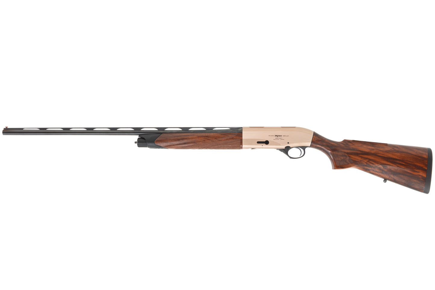 Pre-Owned Beretta A400 Xplor Action Field Shotgun | 28GA 28" | SN#: XA197585