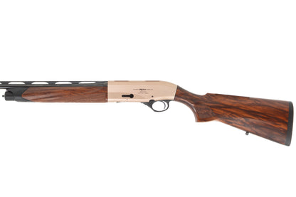 Pre-Owned Beretta A400 Xplor Action Field Shotgun | 28GA 28" | SN#: XA197585