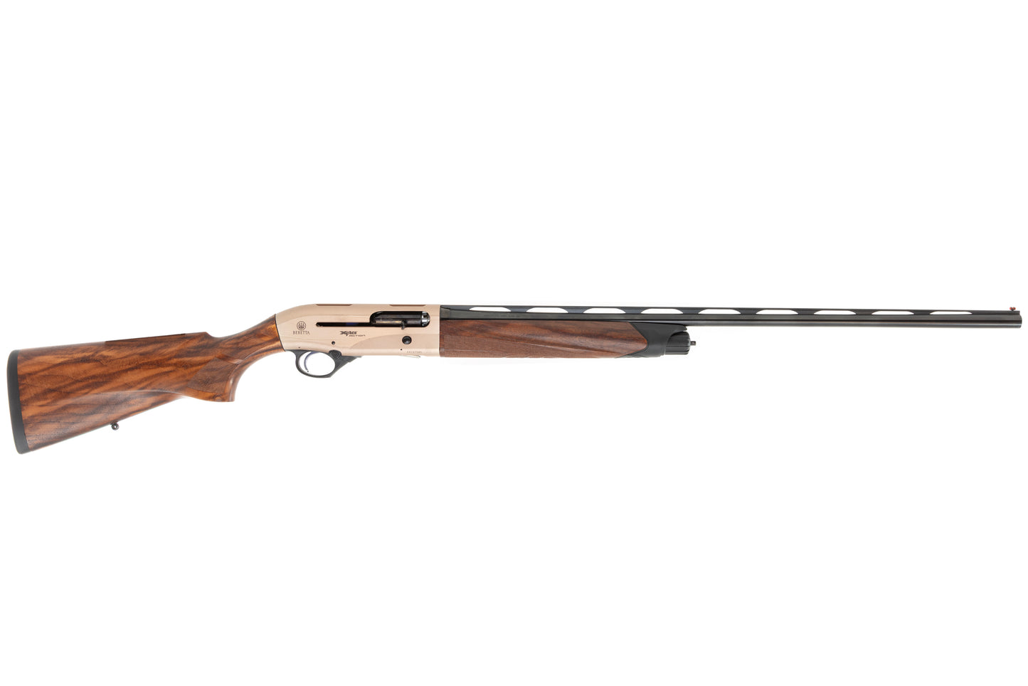Pre-Owned Beretta A400 Xplor Action Field Shotgun | 28GA 28" | SN#: XA197585