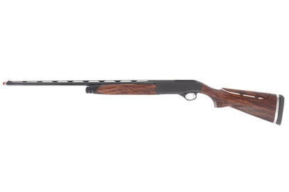 Pre-Owned Cole Pro Beretta A400 Sporting Shotgun | 20GA 28" | SN#: XA256630