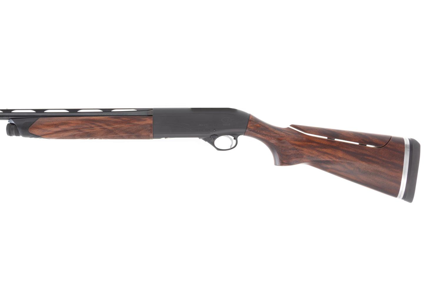 Pre-Owned Cole Pro Beretta A400 Sporting Shotgun | 20GA 28" | SN#: XA256630