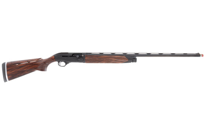 Pre-Owned Cole Pro Beretta A400 Sporting Shotgun | 20GA 28" | SN#: XA256630