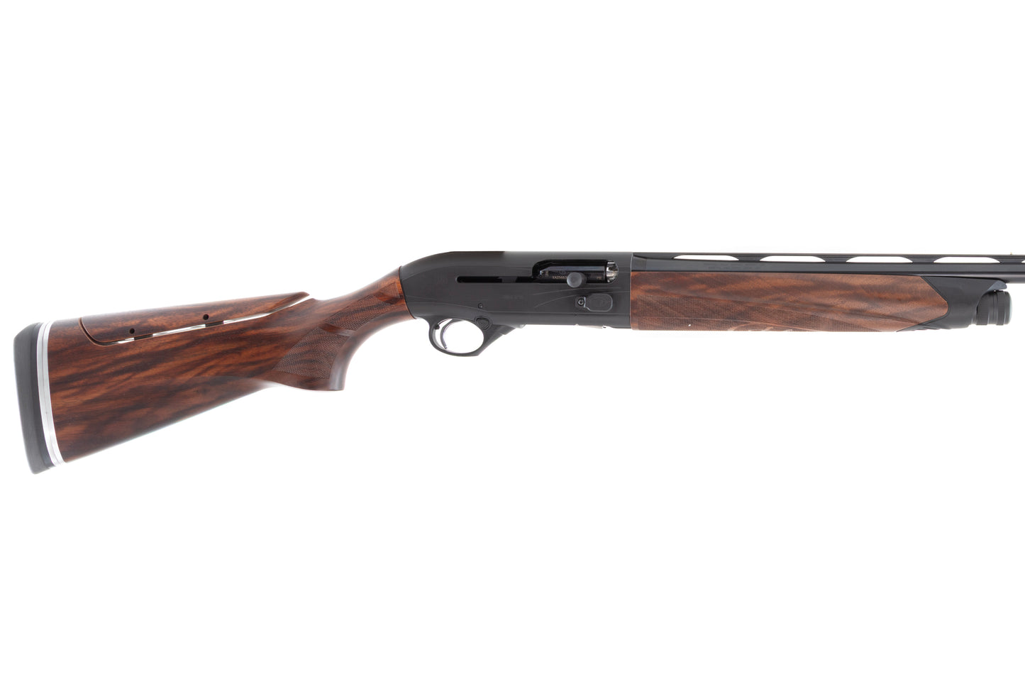 Pre-Owned Cole Pro Beretta A400 Sporting Shotgun | 20GA 28" | SN#: XA256630