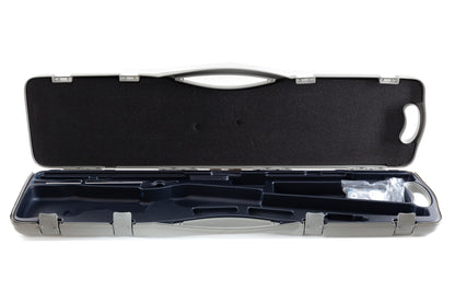 Pre-Owned Cole Pro Beretta A400 Sporting Shotgun | 20GA 28" | SN#: XA256630