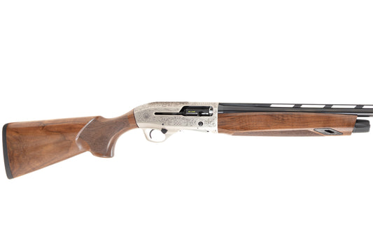 Beretta A400-L Sporting Shotgun | 12GA 30" | SN#: XA301103