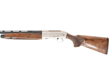 Beretta A400-L Sporting Shotgun | 12GA 30" | SN#: XA301103