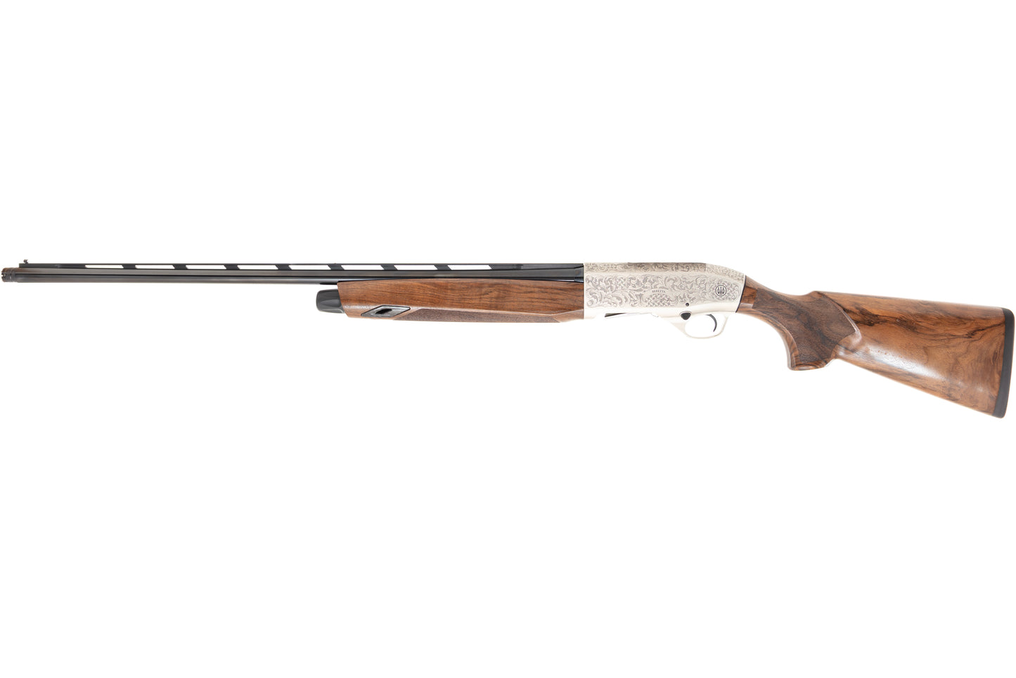 Beretta A400-L Sporting Shotgun | 12GA 30" | SN#: XA301103
