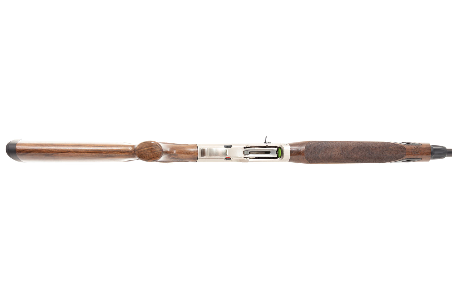 Beretta A400-L Sporting Shotgun | 12GA 30" | SN#: XA301103