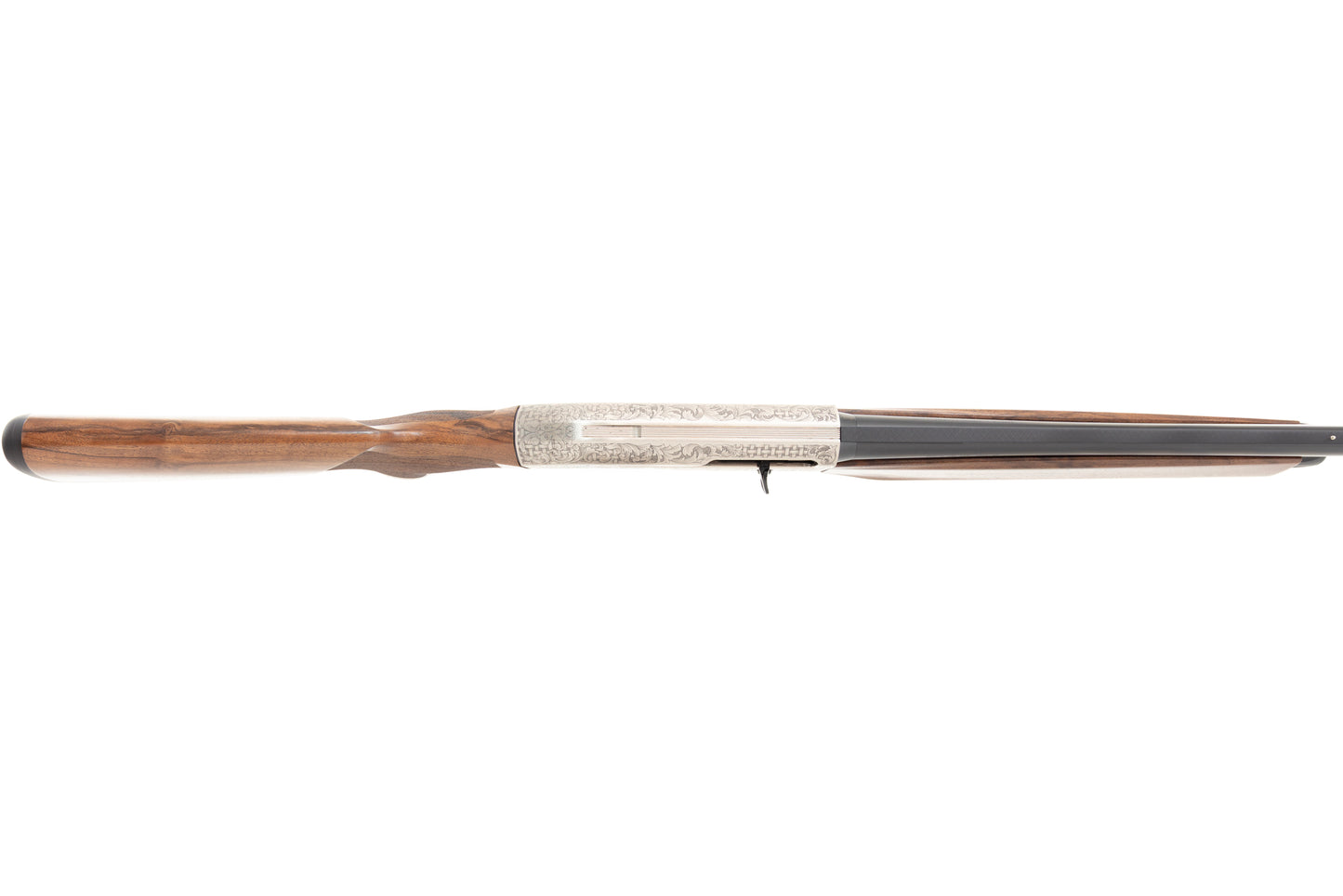 Beretta A400-L Sporting Shotgun | 12GA 30" | SN#: XA301103