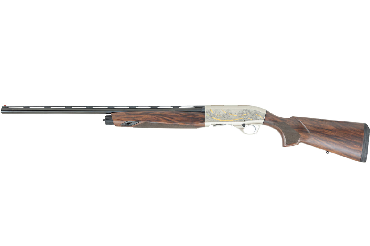 Beretta A400 SOLO 500yr Field Shotgun | 12GA 28" | SN#: XA301580