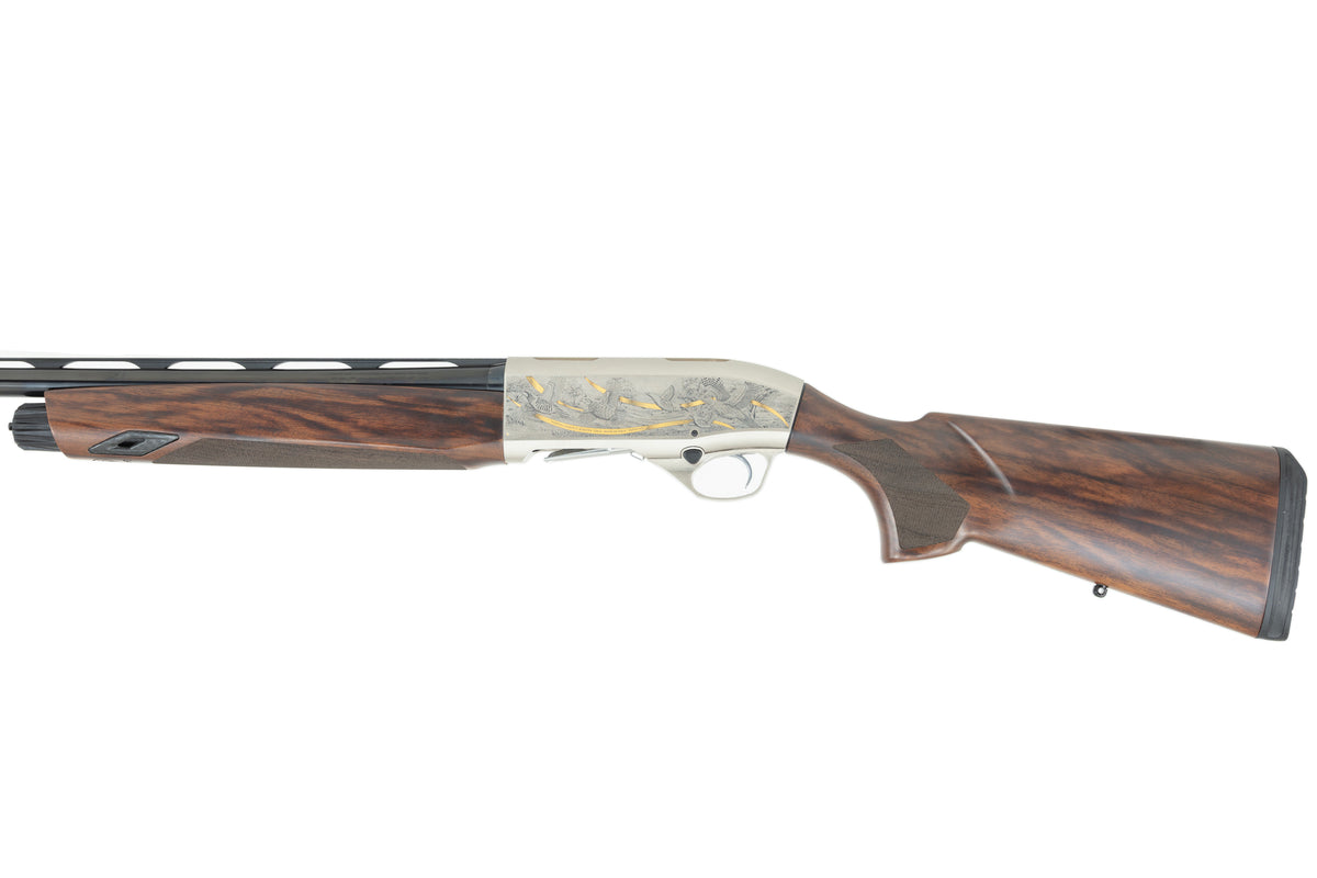 Beretta A400 SOLO 500yr Field Shotgun | 12GA 28" | SN#: XA301580