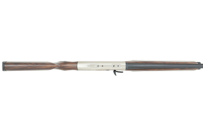 Beretta A400 SOLO 500yr Field Shotgun | 12GA 28" | SN#: XA301580