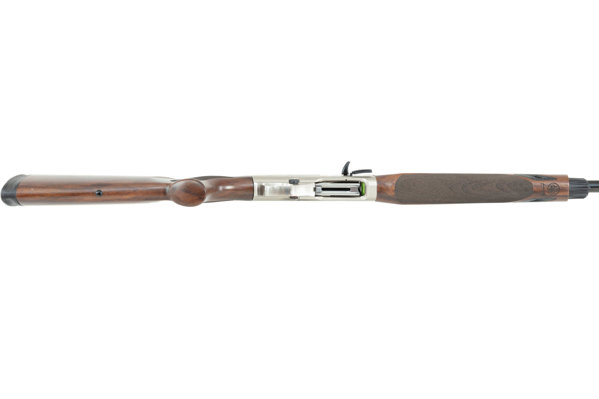Beretta A400 SOLO 500yr Field Shotgun | 12GA 28" | SN#: XA301580