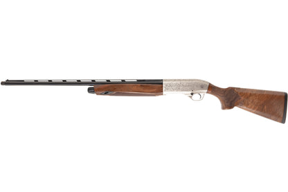 Beretta A400-L Sporting Shotgun | 12GA 30" | SN#: XA302227