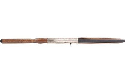 Beretta A400-L Sporting Shotgun | 12GA 30" | SN#: XA302227