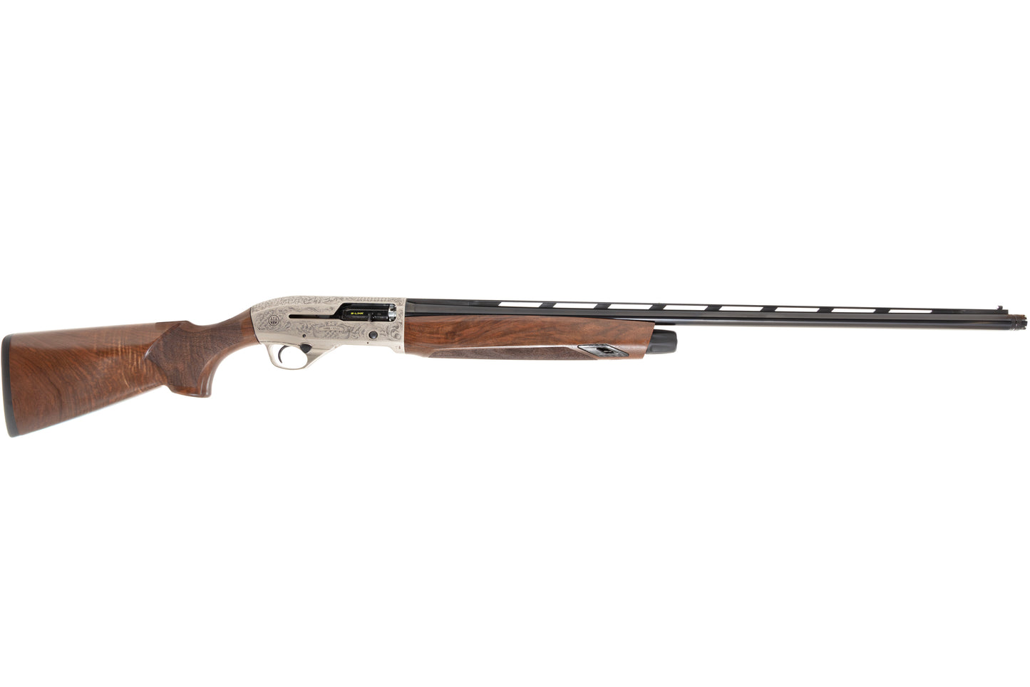 Beretta A400-L Sporting Shotgun | 12GA 30" | SN#: XA302227