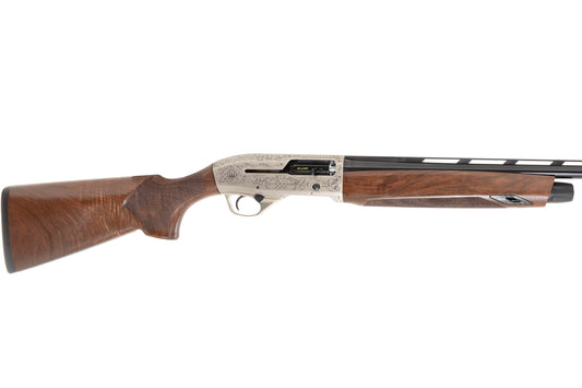 Beretta A400-L Sporting Shotgun | 12GA 30" | SN#: XA302227