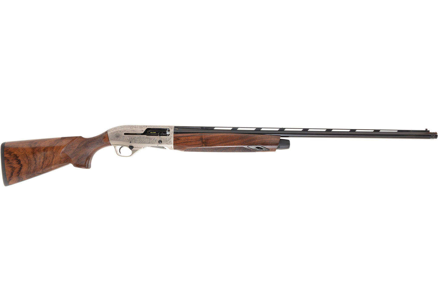 Beretta A400-L Sporting Shotgun | 12GA 30" | SN#: XA302235