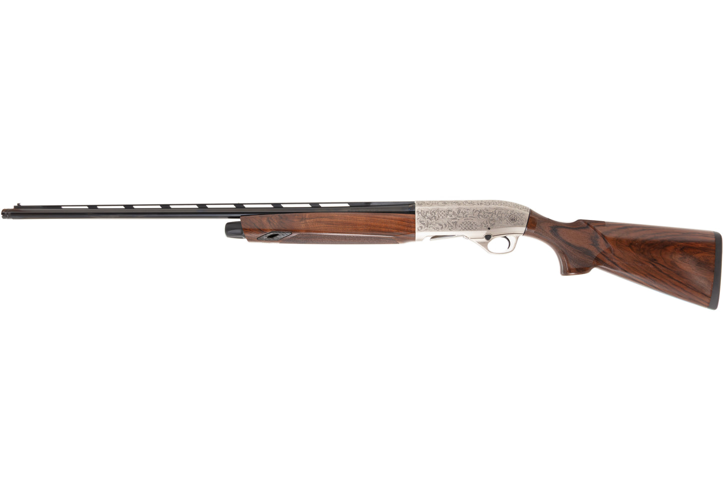 Beretta A400-L Sporting Shotgun | 12GA 30" | SN#: XA302235