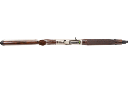 Beretta A400-L Sporting Shotgun | 12GA 30" | SN#: XA302235