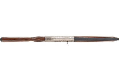 Beretta A400-L Sporting Shotgun | 12GA 30" | SN#: XA302235