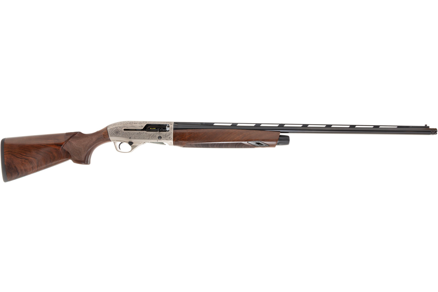Beretta A400-L Sporting Shotgun | 12GA 30" | SN#: XA302410