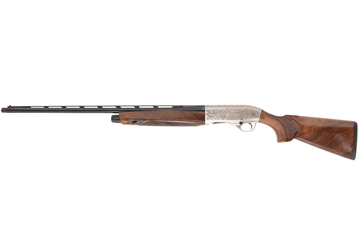 Beretta A400-L Sporting Shotgun | 12GA 30" | SN#: XA302410
