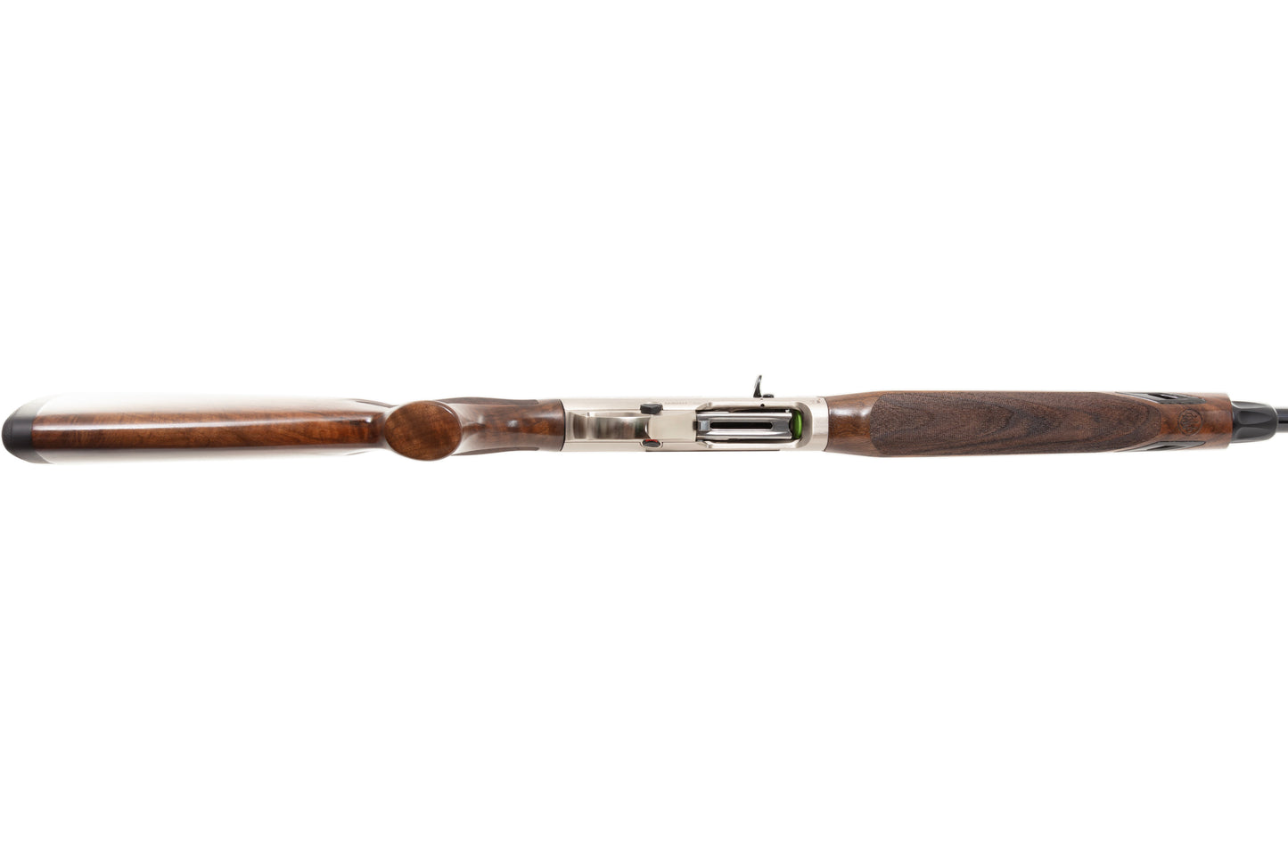 Beretta A400-L Sporting Shotgun | 12GA 30" | SN#: XA302423