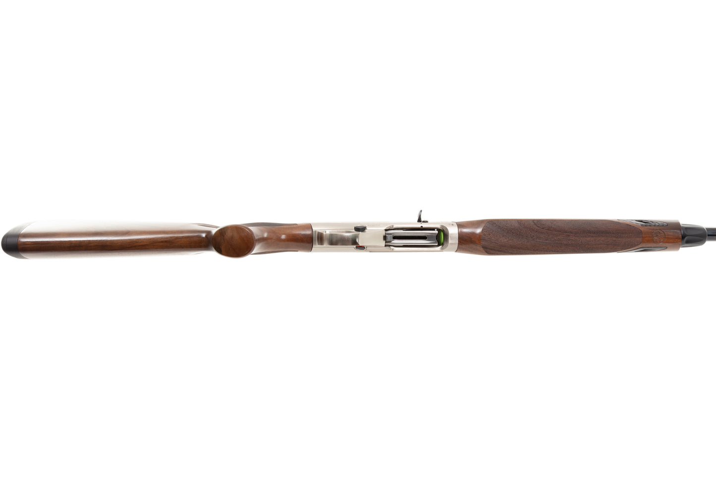 Beretta A400-L Sporting Shotgun | 12GA 30" | SN#: XA302434