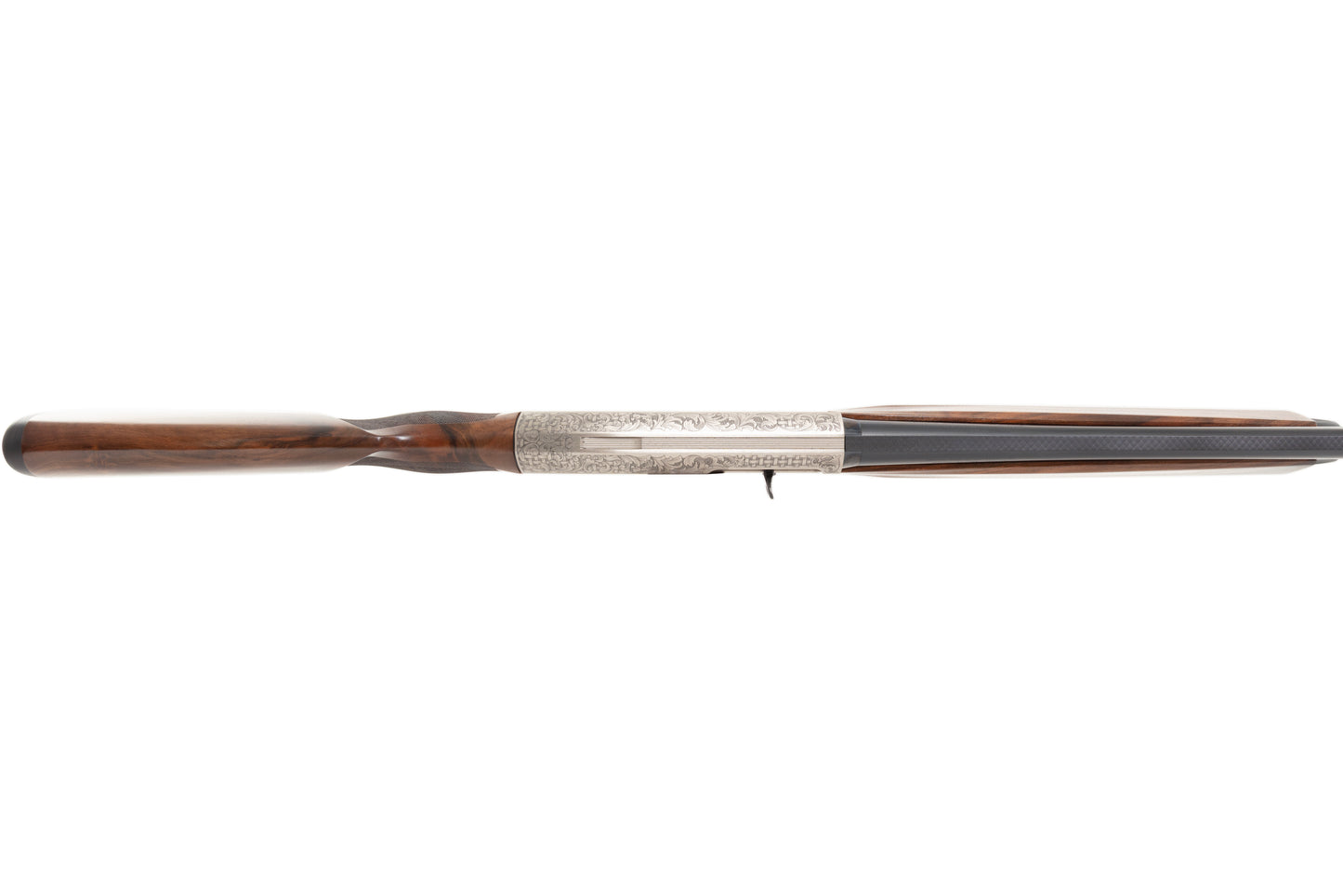 Beretta A400-L Sporting Shotgun | 12GA 30" | SN#: XA302434